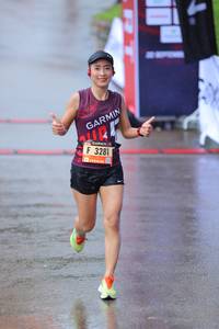 BIB: 3281
                            <button type="button" onclick="openModal(5737600)" class="btn btn-primary btn-sm float-right btn-popup" data-toggle="modal" data-target=".modal-high-quality">
                        <i class="fas fa-shopping-cart"></i> Add to Cart
                    </button>
                                            <button type="button" onclick="isThisMe(5737600, true)" class="btn btn-success btn-sm float-right btn-popup btn-isme hidden" data-toggle="tooltip" data-placement="bottom" title="นี่คือรูปของคุณใช่ไหม คลิกที่นี่เพื่อเอาเข้าอัลบั้ม">
                        <i class="fas fa-plus"></i> Add to album
                    </button>
                    <button type="button" onclick="isThisMe(5737600, false)" class="btn btn-warning btn-sm float-right btn-popup btn-isnotme hidden">
                        <i class="fas fa-ban"></i> Remove from album
                    </button>